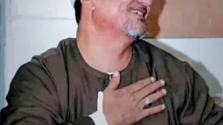 مقطع من سورة الاحزاب للشيخ محمد عبد الوهاب الطنطاوي  مقطع من سورة الاحزاب للشيخ محمد عبد الوهاب الطنطاوي