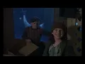 Her Lover Was the Judge in Her Divorce | Drama Thriller Movie | Based On True Story | Lifetime