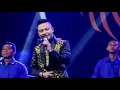 Download Lagu NEW GARUDA TAI LALAT DIMAS WALUYO