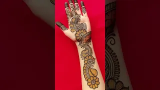 Mehndi Designs Mendini Design Cone Designs Mehandi Design Mehdi Ka Dizain Madhi Ke Design 
