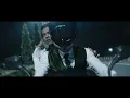 Honai-O Video Song|PLUTO|Neeraj Madhav, Aju Varghese| Arcado|Malayali Monkeys|Adithyan Chandrashekar