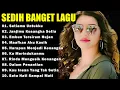 Download Lagu LAGU KENANGAN PALING SEDIH BUAT MANTAN BIKIN NANGIS 😭😭