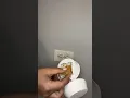 Review and App Demo of the Pura Smart Diffuser