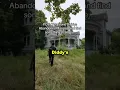 They Found a Secret Tunnel in Diddy s Mansion steveronin