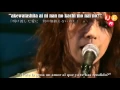 Download Lagu VAMPS - GLAMOROUS SKY sub español