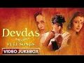Lagu Dola ra Dola ra... DEVDAS MOVIE SONG.