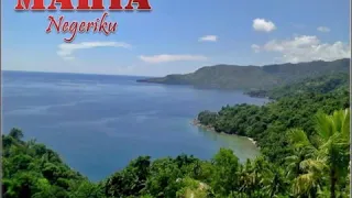 harry alfons madley together again u0026 bukan tua kelapa