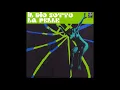 Piero Piccioni - It's Possible Again (1972)