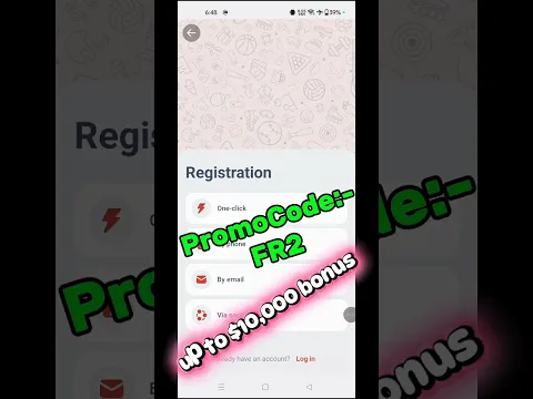 MegaPari Promo Code 2026 [TAX9] | Get $10,000 Bonus + Free Bets Instantly | Megapari