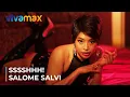 Download Lagu SSSSHHH! | Series Premiere on MARCH 26 only on Vivamax