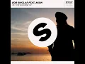 Til the Sun Rise Up (feat. Akon) - Bob Sinclar