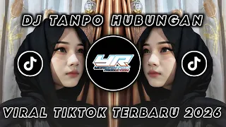 dj cobo bayangno yen bebarengan tanpo hubungan viral tiktok terbaru 2026 yordan remix scr