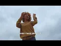 Tove Lo - 2 Die 4 (ASL Video)