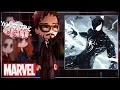 Download Lagu The Avengers react to Spider-Man's future || Gacha club [Eng/Rus]