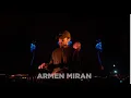 Download Lagu ARMEN MIRAN // XIBALBA FESTIVAL 2023