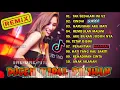 Download Lagu DUGEM TAK SEDALAM INI FULL BASS || REMIX FUNKOT PILIHAN [ DJ FAJAR ZEN ]