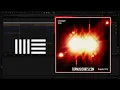 Cassian - SOS (Ableton Remake)