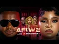 Download Lagu AFIWE (COMPARISON) - Yoruba Movie 2025 | DELE ODULE | OLAIYA IGWE | AYO OLAIYA | BIMBO AFOLAYAN