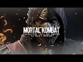 Download Lagu MORTAL KOMBAT THEME | Epic Cinematic Trailer Version