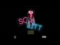 Asco - So Litt  (432Hz)