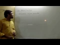 Part USER DEFINED FUNCTIONS BY SATHISH KUMAR