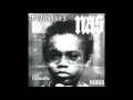Download Lagu Nas - Represent Uncensored HQ