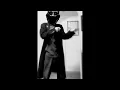 isq - pulse (Super slowed and reverb)