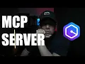 Amazon Q Developer - Setup MCP Server for CloudTrail Security Investigation