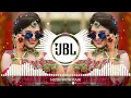 Download Lagu LAL DUPATTA UDGAYA RE - DJ HARD JBL BASS || MUSIC WITH RANI || LETEST DJ SSONG 2023