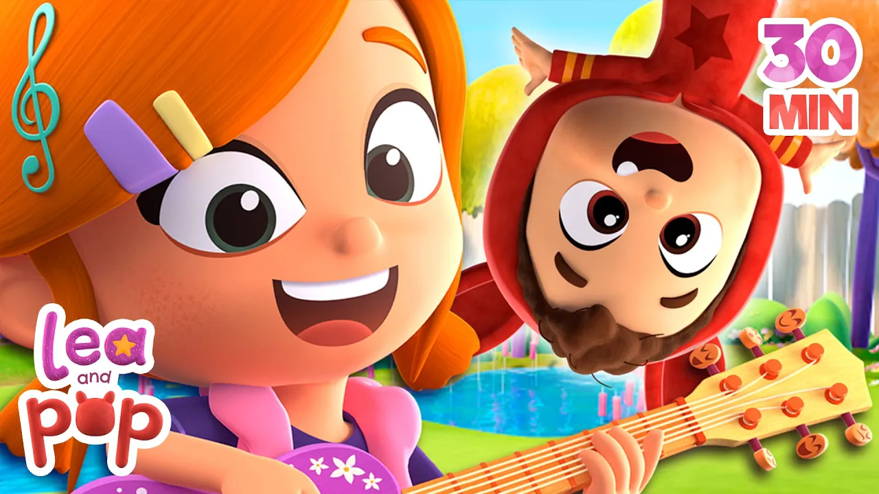 Baby Shark Dance Baby Shark Animal Songs Baby Shark Dance Baby Shark Animal Songs