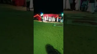 طارق العوض تجرحني زواج عبدالمنعم الرزوقي 