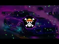 Download Lagu KUMPULAN DJ TERBARU 2025 VIRAL TIKTOK JEDAG JEDUG FULL BASS FYP TIK TOK