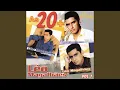 Download Lagu Você Me Balançou