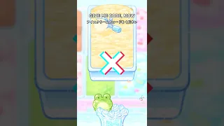 NEW SECRET CODE
