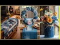 Most Beautiful Attractive Sewing Handmade Items Ideas Home Decor Inspiration Ideas 2026