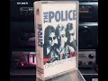 Download Lagu The Police - Roxxanne (cassette tape / kaset pita)