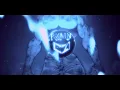 Download Lagu Automotivo Ritmado - Mc Pedrinho \u0026 Mc Gimenes E 3Tenores \u0026 RXMN [Dj Dudah] 2K22