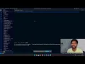 How Send n Number of Messages Using Python by PyAutoGUI