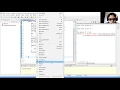 ISE44 Oops with Java part 2 class 3 Module 3