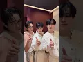 https://vt.tiktok.com/ZSf2gPW9W/