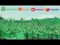 Lagu IKLAN TOKOPEDIA, SHOPEE, BUKALAPAK, LAZADA TERBARU