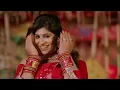 Download Lagu Padosan || Mukesh jaji Surender Romio || New song Haryanvi 2021