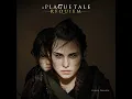 No Turning Back (feat. Eric-Maria Couturier)