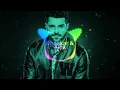 Bhaskar _ Alok - Killed By The City (Official Lyri video)