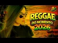 Lagu Internationale Reggae Remix 2026 | Thayane's Melody | Vernieuwde Reggae | Prachtige Reggae Remix