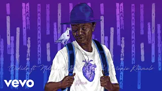 oskido wewe visualizer ft ndoni mel chisa winnie khumalo