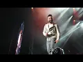 Tarkan - Adımı Kalbine Yaz