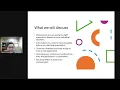Avoiding Common Mistakes on Your Mnsure Application