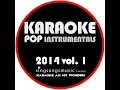 Body Language (Karaoke Instrumental Version)