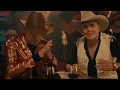 Yeison Jimenez, Alan Ramírez l Tu Cuarto De Hora (Video Oficial)